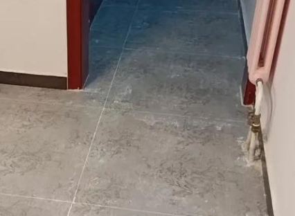 林州瓷砖空鼓维修公司分享下林州地砖空鼓了怎么办